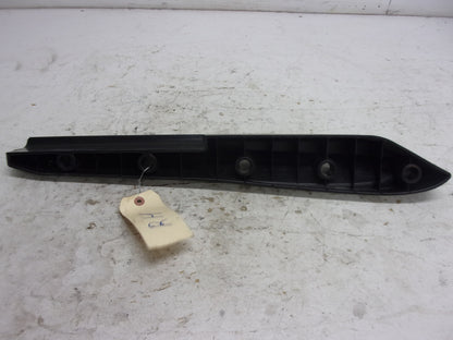 Yamaha WaveRunner 2004-2022 FX VX VXS VXR GP OEM Right Sponson # F1S-U883P-01-00