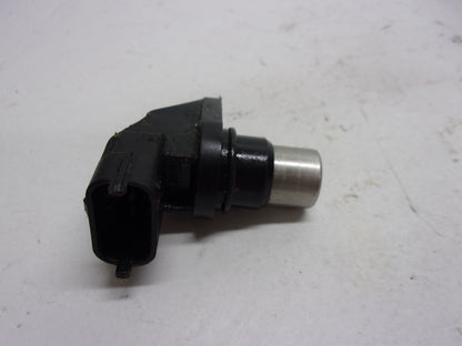 Sea Doo Bombardier 2003-2006 GTI RXT GTX RXP OEM Camshaft Sensor Part# 420664040
