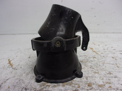 Sea Doo Bombardier 1998-2003 XP GSX OEM Pump + Steering Nozzle Part# 271000806