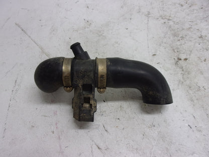 Yamaha WaveRunner 1990-1997 Waverunner 3 WVT OEM Valve Body # 6K8-7610K-01-00