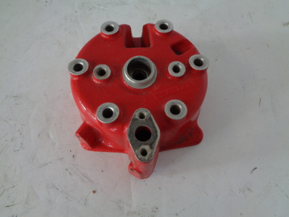 Polaris PWC Watercraft 2000-2004 Virage Genesis OEM Cylinder Head # 3021176-093