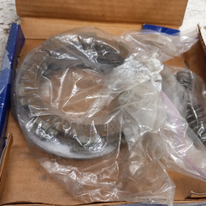 Honda Dirt Bike 1996-2002 XR650 NEW KG Clutch Kit Assembly Part# KGK-2013H