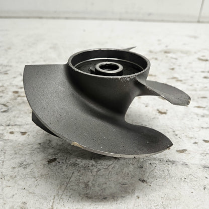 Kawasaki Jet Ski 2004-2023 STX-15 SX-R OEM Dealer Take Off Impeller # 59255-3729