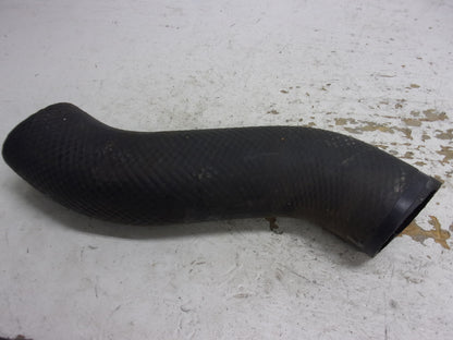 Kawasaki Jet Ski 2007 Ultra 250X LX OEM Supercharger Duct Hose Part# 14073-3828