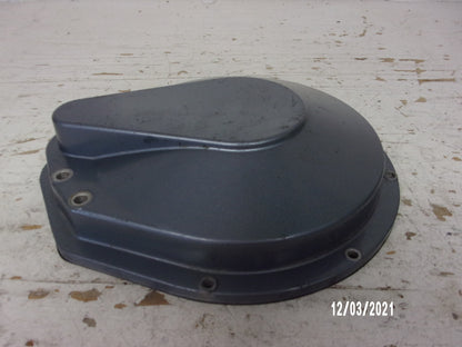 Yamaha PWC 1989-1993 Wave Runner/Jammer 500 OEM Flywheel Cover # 6K8-81337-01-94
