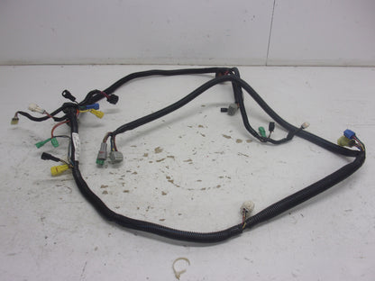 Kawasaki Jet Ski 2003-2005 Ultra 150 OEM Main Wire Harness Part# 26031-3705