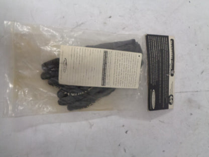 Personal Watercraft PWC New Vintage Jet Pilot Full Finger Riding Gloves Ex Small