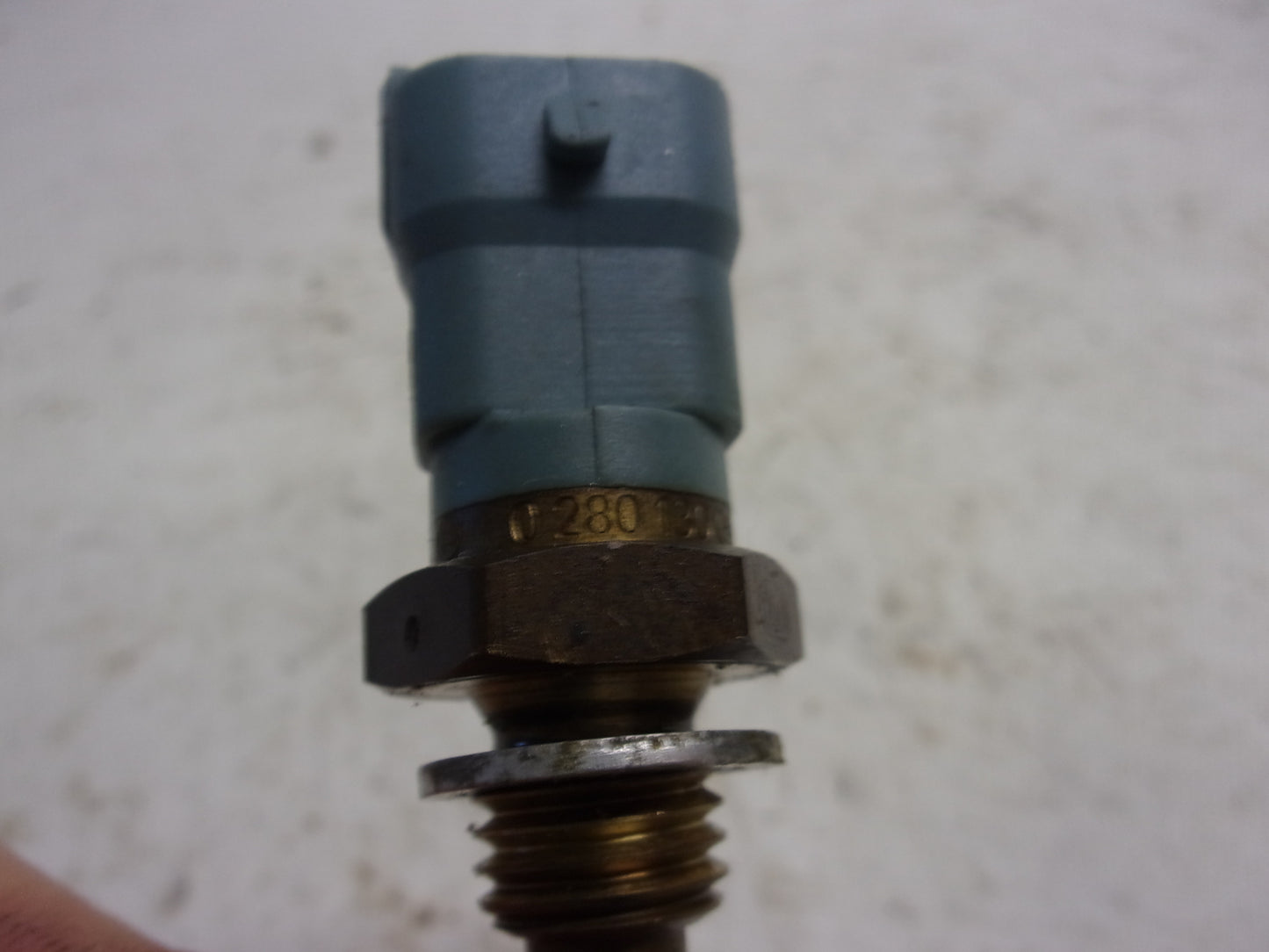 Sea Doo 2003-2009 GTX RXP RXT GTI Wake OEM Temperature Sensor Part# 420222425
