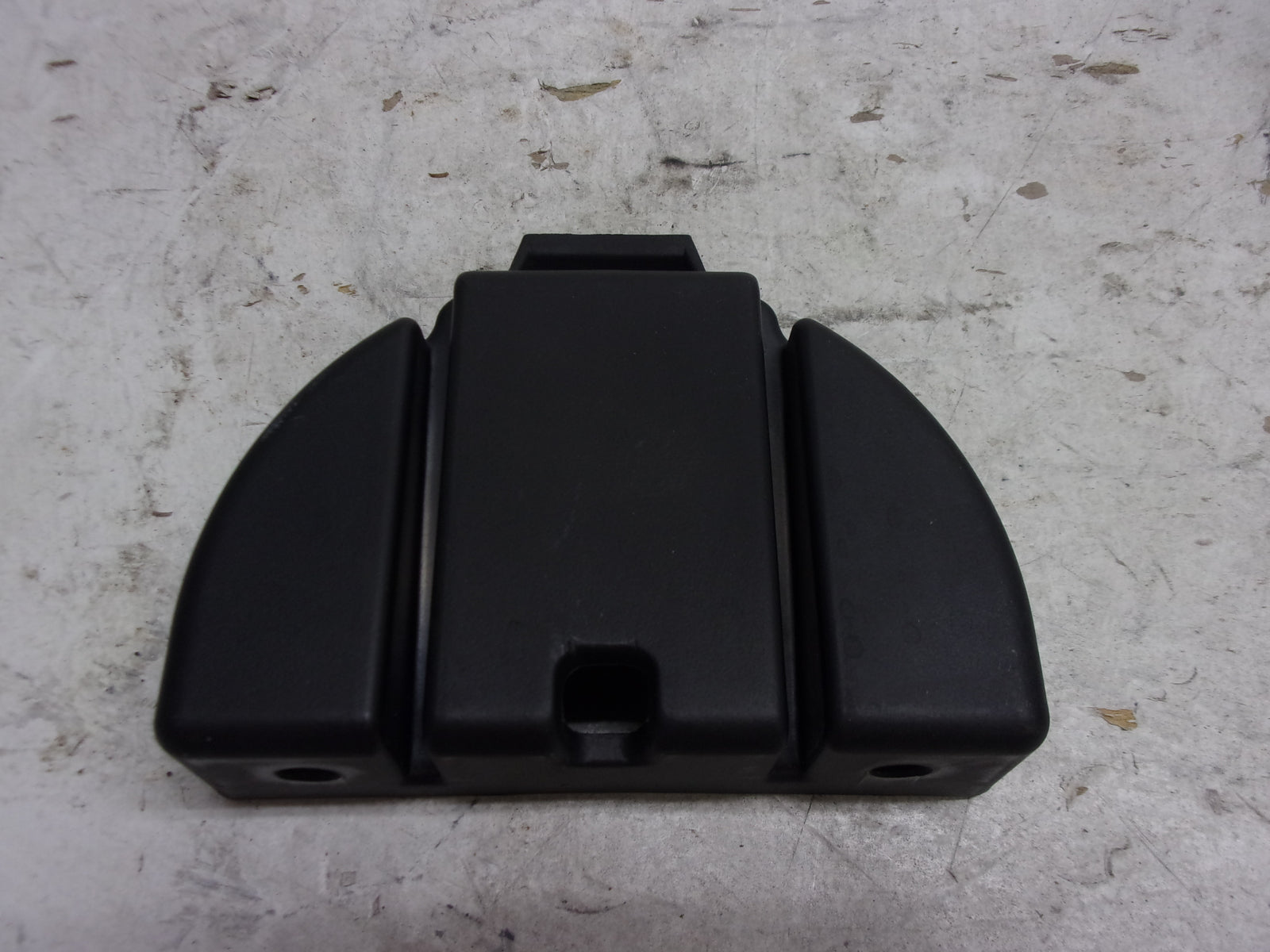 Yamaha WaveRunner 2015-2020 VXR VX GP OEM Lid Lock Hook Part# F2X-U517F-00-00