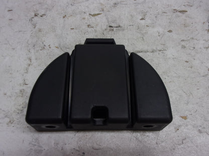 Yamaha WaveRunner 2015-2020 VXR VX GP OEM Lid Lock Hook Part# F2X-U517F-00-00