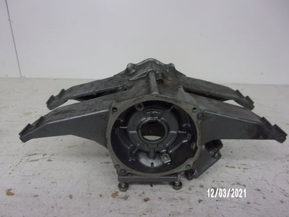 Kawasaki Jet Ski 1986-1990 JS300 300SX OEM Crankcase Assembly Part# 14001-5199