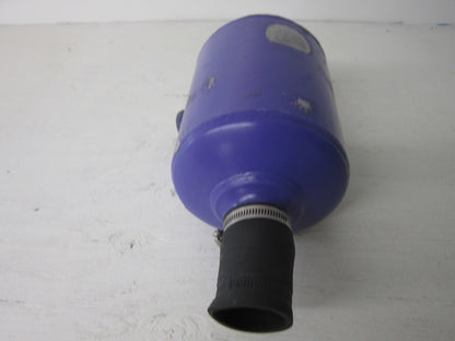 Sea Doo Bombardier 1997 GS GSI GTS SP OEM Muffler / Water Box Part# 274000491