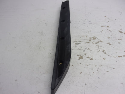 Kawasaki Jet Ski 2007 Ultra 250X LX OEM Left Stabilizer / Sponson 59437-3739-6Z