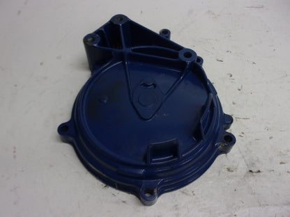 Polaris PWC Watercraft 1995-1997 SLT SLX SL OEM Magneto Cover Part# 3240221