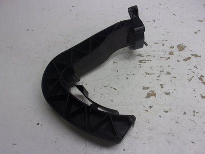 Sea Doo 2012-2019 RXP RXT Wake GTI GTR GTX OEM Storage Hood Hinge Part 269501944