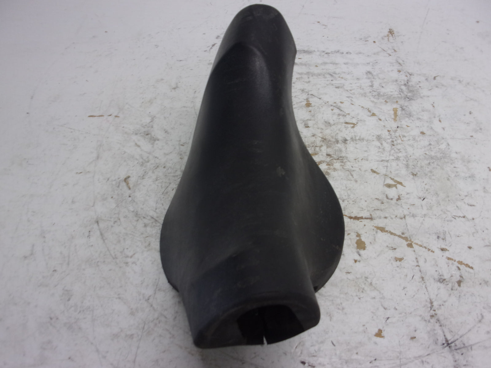 Yamaha WaveRunner 2000-2008 XL GP1200 OEM Handlebar Pad Part# GP7-U142A-11-00