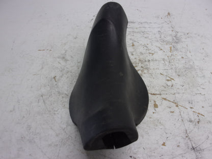 Yamaha WaveRunner 2000-2008 XL GP1200 OEM Handlebar Pad Part# GP7-U142A-11-00