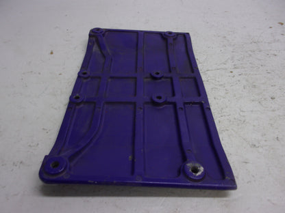 Kawasaki Jet Ski 1995-1997 ZXI 750/900/1100 Jet Pump Cover Part# 59446-3728-23