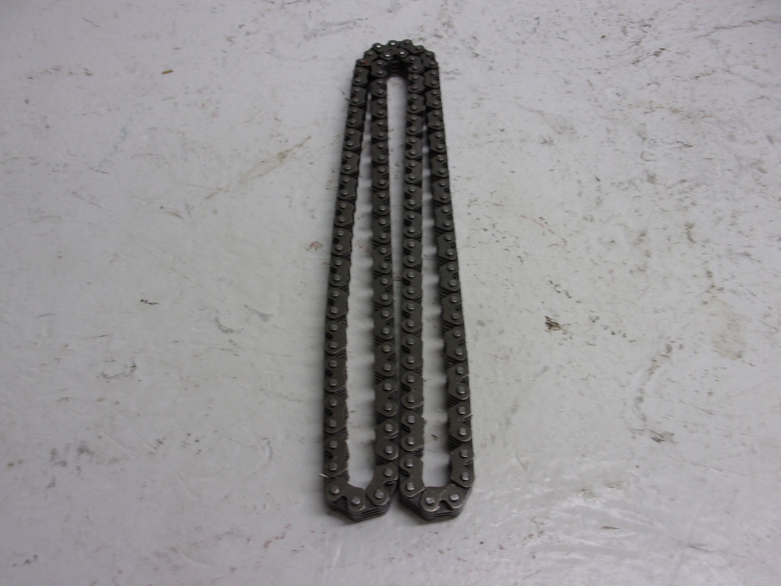 Yamaha Waverunner 2003-2005 FX FX140 OEM Cam Chain Assembly # 94582-12130-00