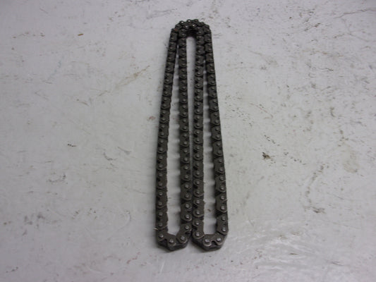 Yamaha Waverunner 2003-2005 FX FX140 OEM Cam Chain Assembly # 94582-12130-00