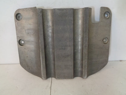 Yamaha Watercraft 1997-1998 GP1200 WR760 OEM Ride Plate Assembly GP7-U273B-00-00