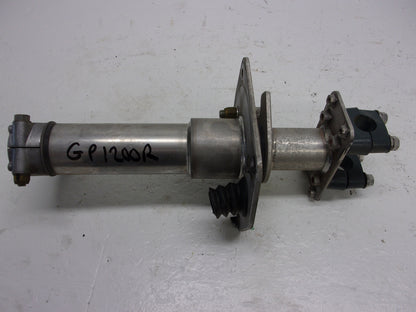 Yamaha WaveRunner 1997-2000 GP WR 1200 OEM Steering Column Part# GP7-61541-00-00
