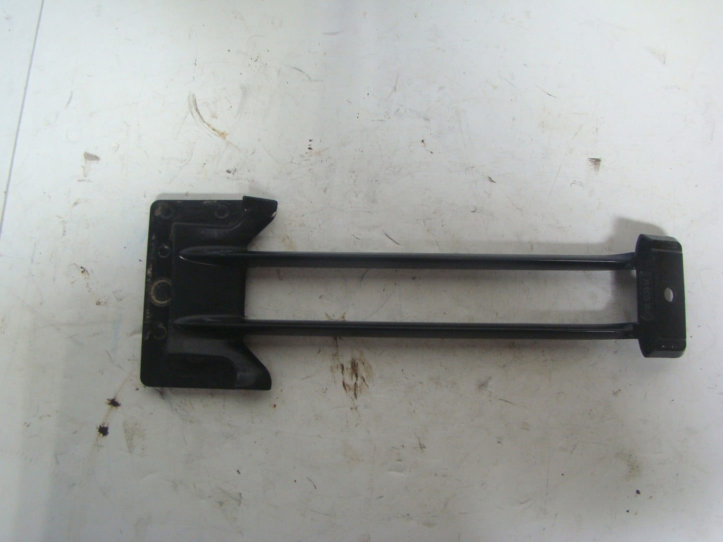 Sea Doo Bombardier 1998-2003 XP RX RX DI GTI Intake Grate Assembly # 271000763