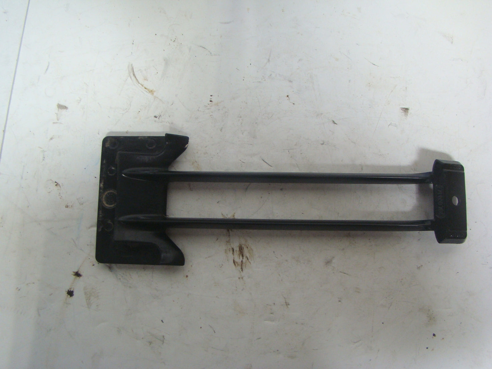 Sea Doo Bombardier 1998-2003 XP RX RX DI GTI Intake Grate Assembly # 271000763