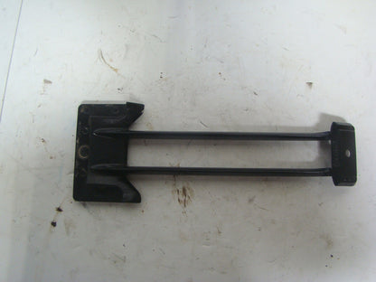 Sea Doo Bombardier 1998-2003 XP RX RX DI GTI Intake Grate Assembly # 271000763