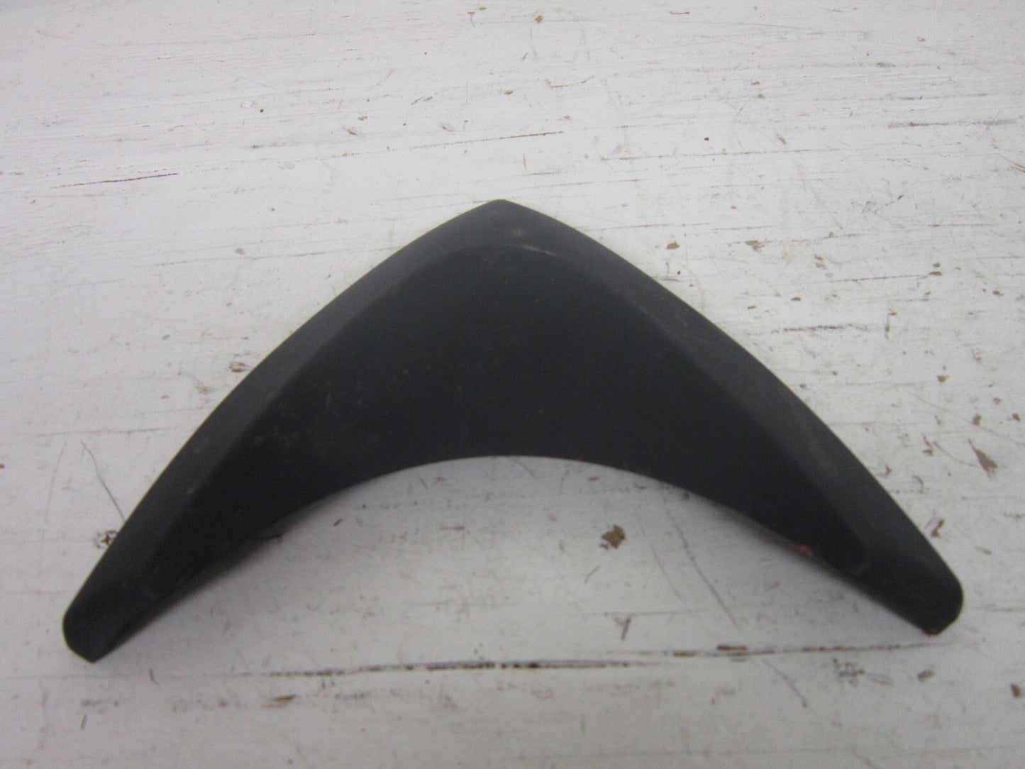 Sea Doo Bombardier 2004 RXP Supercharged OEM Seat Cover Pad Part# 269001115