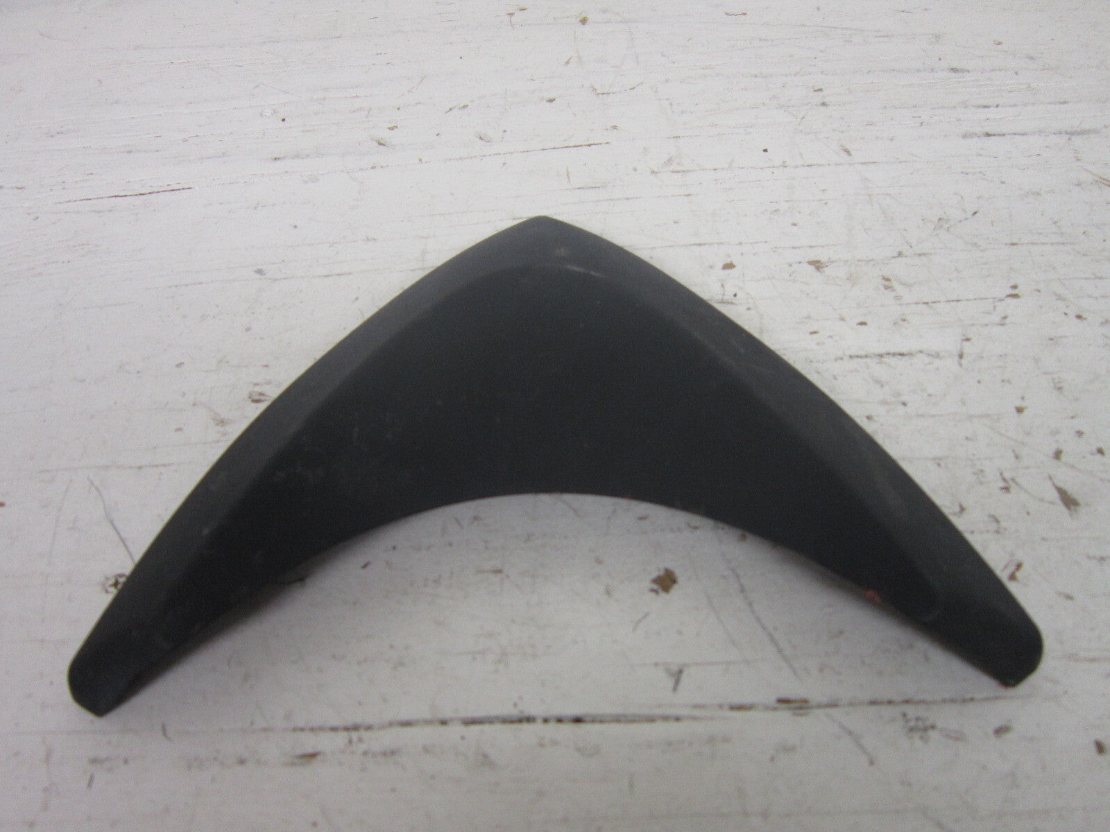 Sea Doo Bombardier 2004 RXP Supercharged OEM Seat Cover Pad Part# 269001115