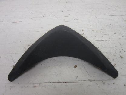 Sea Doo Bombardier 2004 RXP Supercharged OEM Seat Cover Pad Part# 269001115