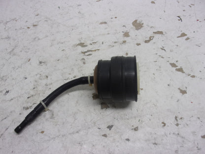 Kawasaki Jet Ski 1999-2005 Ultra 130/150 OEM Fuel Filter & Tube # 92191-3832