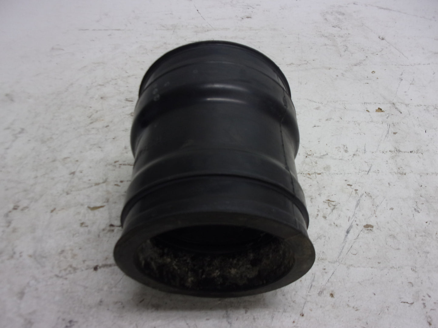 Yamaha Waverunner 2014-2020 FX VX VXR VXS V1 FZS FZR Pipe Outlet 6S5-E4752-00-00