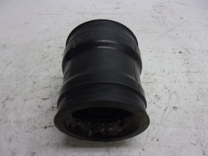 Yamaha Waverunner 2014-2020 FX VX VXR VXS V1 FZS FZR Pipe Outlet 6S5-E4752-00-00