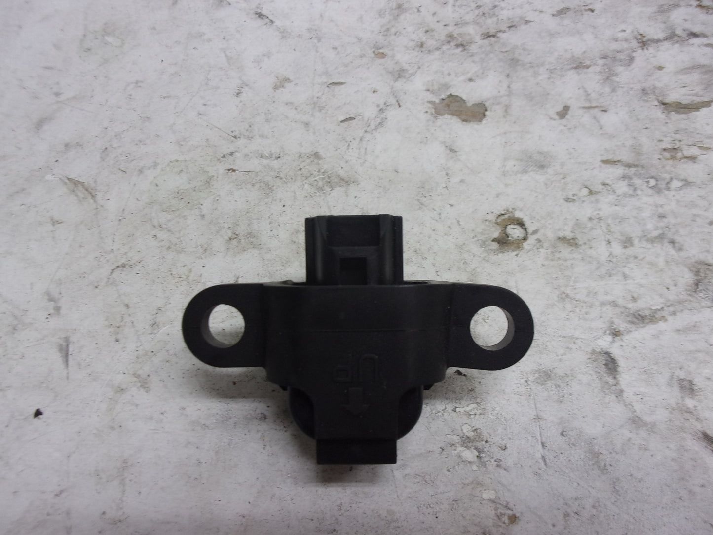 Yamaha WaveRunner 2015-2020 VX VXR VXS GP OEM Glove Box Lock # F2X-U2875-00-00