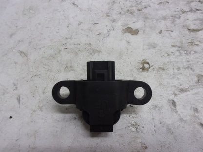 Yamaha WaveRunner 2015-2020 VX VXR VXS GP OEM Glove Box Lock # F2X-U2875-00-00