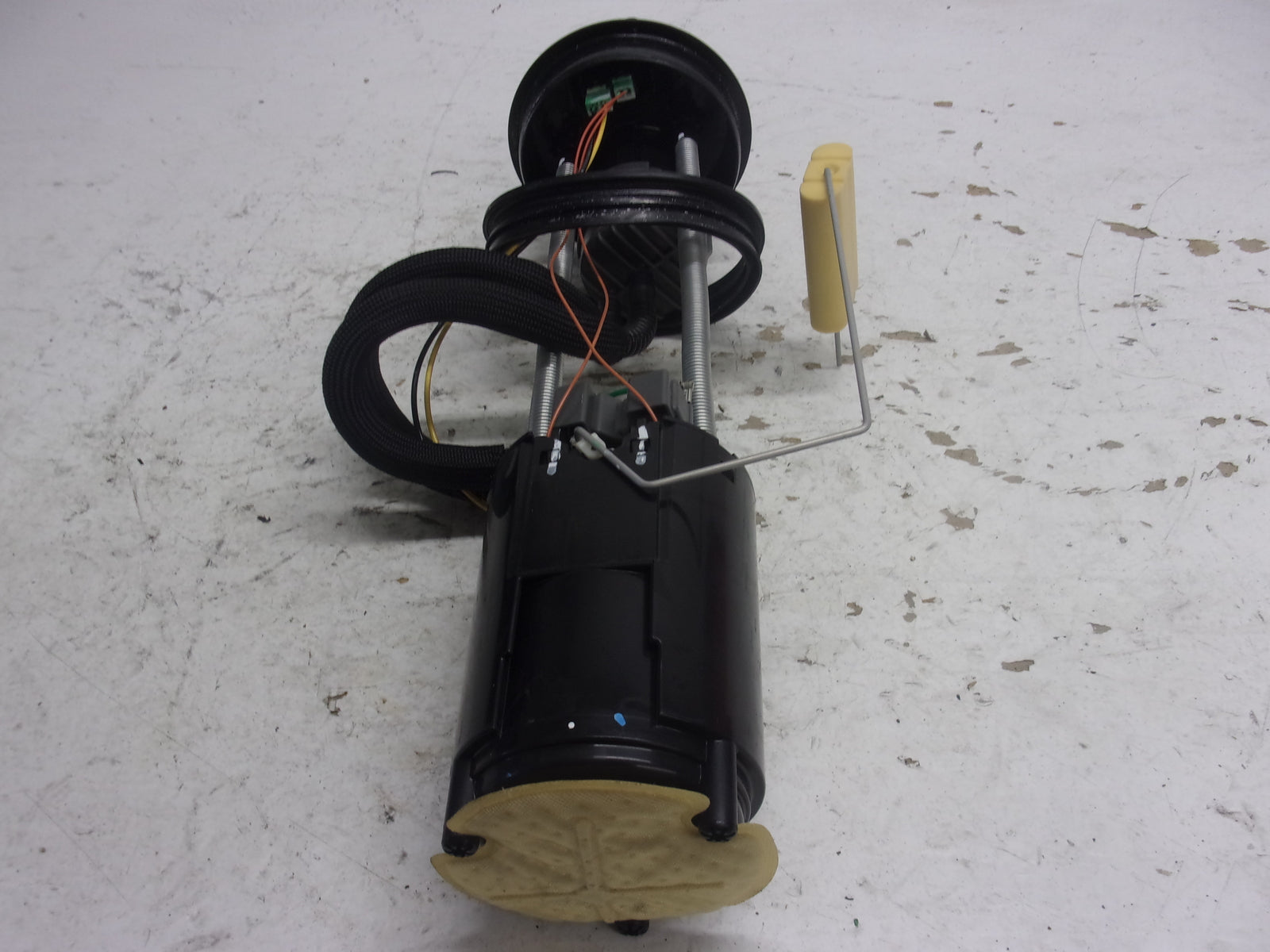 Sea Doo 2012-2018 Spark Wake GTI GTR GTX RXP RXT OEM Fuel Pump Part# 275500850
