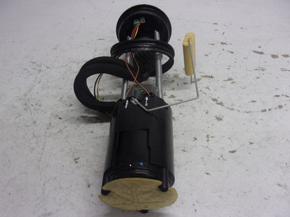 Sea Doo 2012-2018 Spark Wake GTI GTR GTX RXP RXT OEM Fuel Pump Part# 275500850