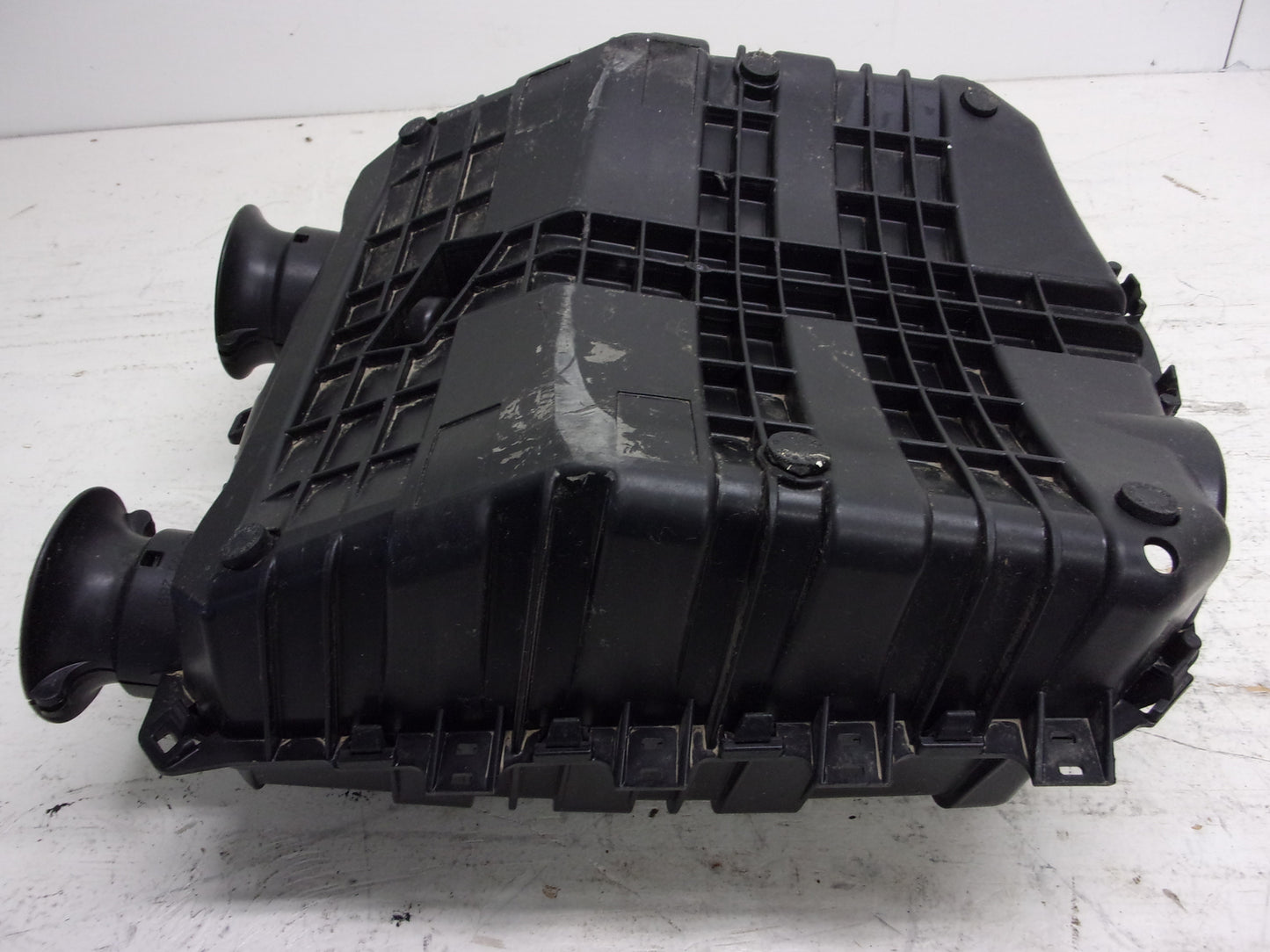 Sea Doo Bombardier 2011-2015 GTI GTX GTR RXP RXT OEM AirBox Part# 273000289