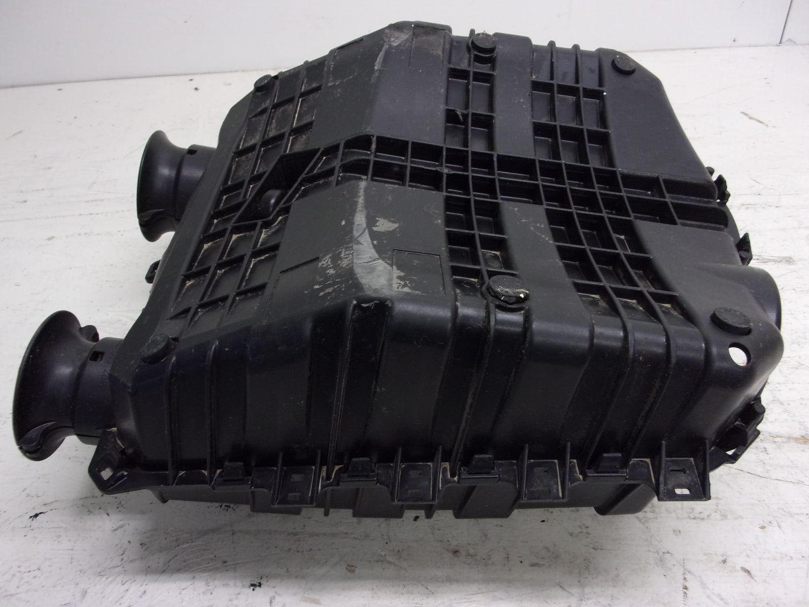 Sea Doo Bombardier 2011-2015 GTI GTX GTR RXP RXT OEM AirBox Part# 273000289