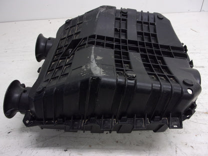 Sea Doo Bombardier 2011-2015 GTI GTX GTR RXP RXT OEM AirBox Part# 273000289