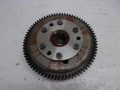Yamaha Waverunner 1999-2004 XL GP XLT XA 1200 OEM Rotor Part# 66V-85550-00-00