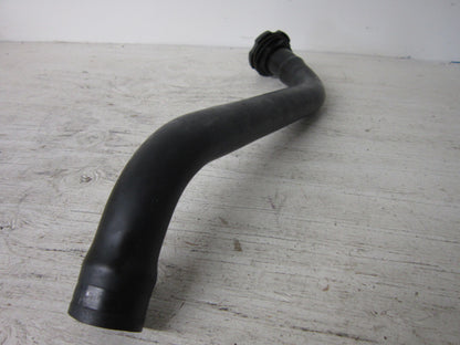 Yamaha WaveRunner 2002-2005 XL XA XLT OEM Oil Filler Tube + Cap  F0D-U776C-10-00