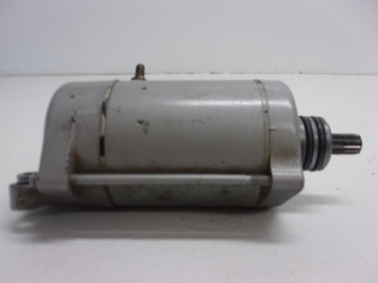 Sea Doo Bombardier 1998-2003 XP GSX GTX RX LRV DI OEM Starter Motor # 278000987