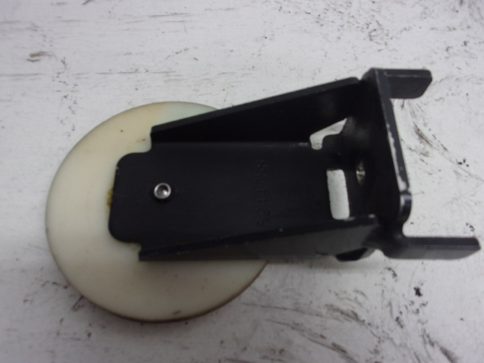 Polaris PWC Watercraft 2000-2004 Virage Freedom OEM Fuel Tank Bracket # 5244758