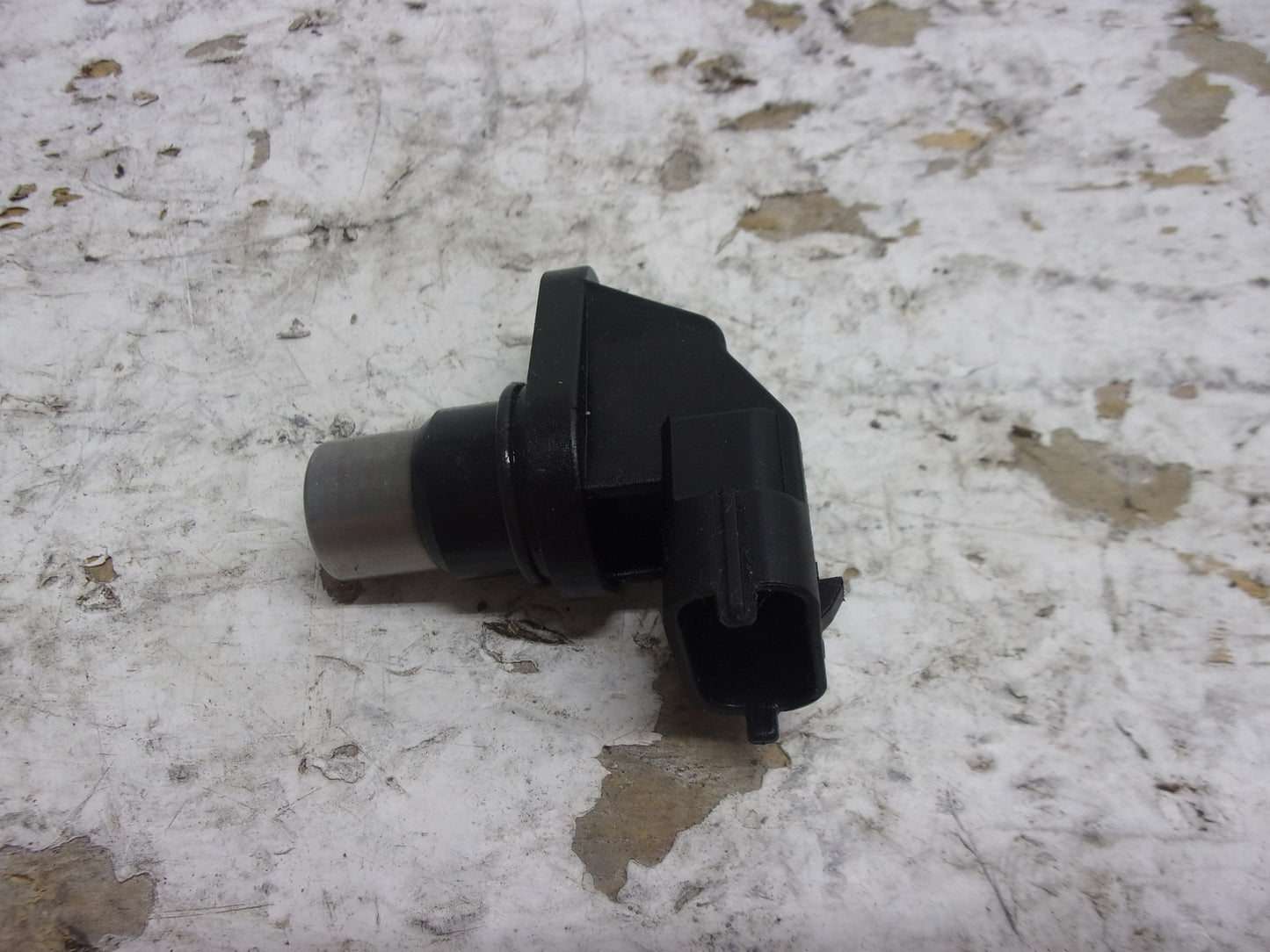 Sea Doo Bombardier 2003-2006 GTI RXT GTX RXP OEM Camshaft Sensor Part# 420664040