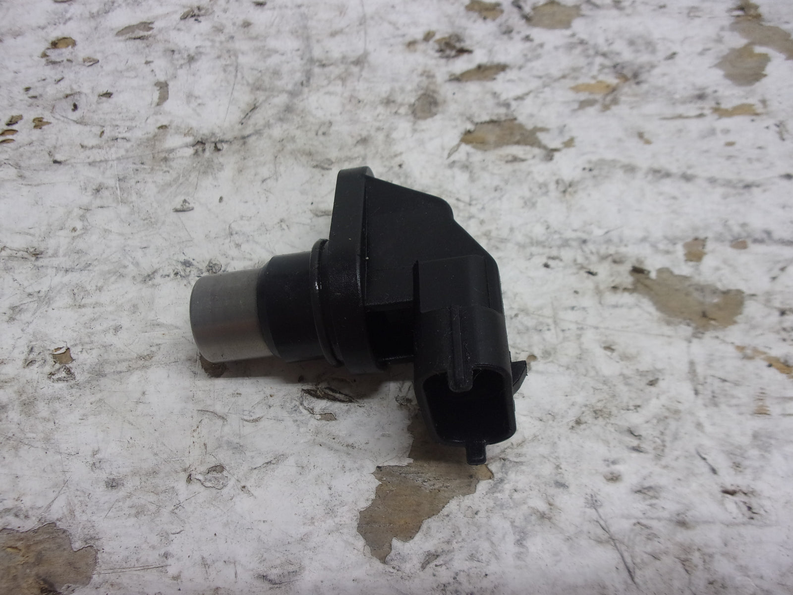 Sea Doo Bombardier 2003-2006 GTI RXT GTX RXP OEM Camshaft Sensor Part# 420664040