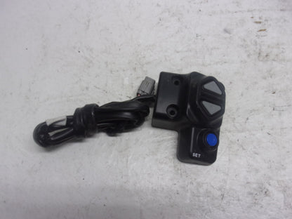Kawasaki Jet Ski 2011-2021 Ultra 300/310 Take Off Throttle Switch # 39074-3729