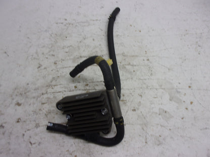 Yamaha Waverunner 2016-2022 VX EX V1 Regulator Rectifier + Plate 6D3-81960-00-00